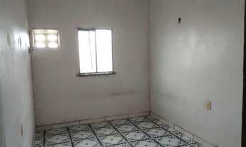 Imagem 3: Aluguel Kitnet com 1 dormitório