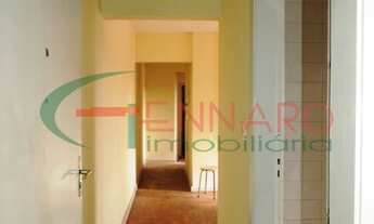 Imagem 2: Apto. 2 dorms. Sacomã