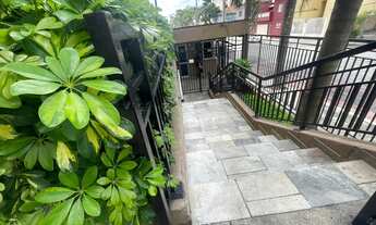 Imagem 6: 2 DORMS COM 1 VAGA NA VL DAS MERCÊS