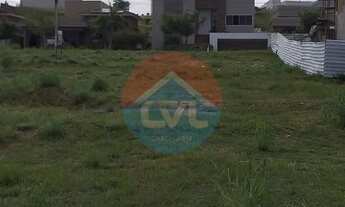 Imagem 6: Cond.: Condomínio Villa Jardim Bairro: Condomínio Residencial Vila Jardim Valor: R$ 880.00