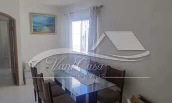 Imagem: Apartamento 3 Quartos à venda, Vila Monumento