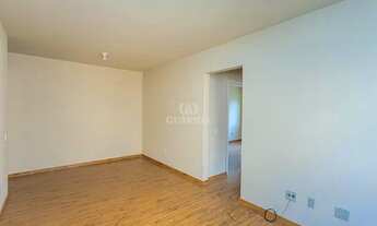 Imagem 4: Apartamento para aluguel, 2 quartos, Jardim do Salso - Porto Alegre/RS