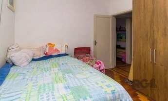 Imagem 7: Apartamento no Centro de 2 dormitórios