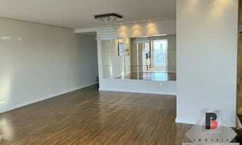 Imagem 4: MARAVILHOSO APARTAMENTO - MOOCA - 3 DORMITORIOS - 1 SUITE / SALA AMPLA COZINHA PLANEJ. 2 V