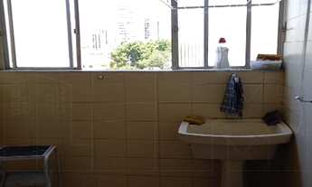 Imagem 7: APARTAMENTO RESIDENCIAL em SÃO PAULO - SP, CHÁCARA INGLESA