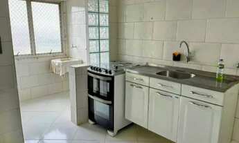 Imagem 5: Belo Apartamento à venda no Jardim Esmeralda na Avenida Professor José Maria Alkmin 99