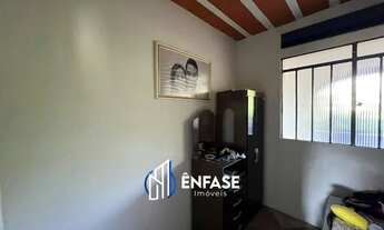 Imagem 7: Sìtio à venda em Igarapé no Recanto Do Igarapé