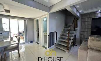 Imagem 2: Casa de condomínio sobrado para venda Condomínio Evidence Resort - Ribeirão Preto/SP