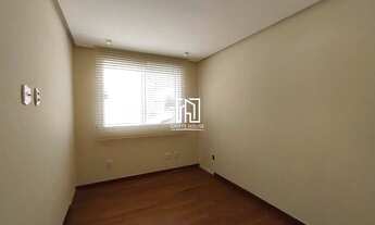 Imagem 7: Casa para venda ou locação no Recreio dos Bandeirantes com 3 suítes e área de lazer difere