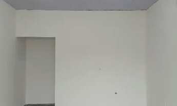 Imagem: Ponto comercial no Marabaixo 1