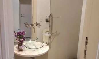 Imagem 5: Apartamento Venda 3 Dormitórios - 180 m² Paraíso