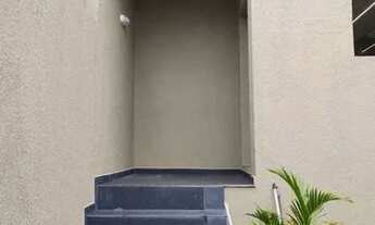 Imagem 6: SOBRADO - ALVES DIAS - SP