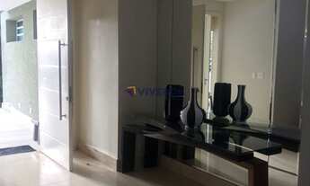 Imagem 7: Linda casa Alphaville 0