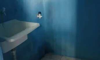 Imagem 2: Alugo casa Quarto com aluguel por R$800 /mês