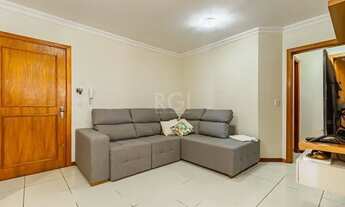 Imagem 3: Apartamento em Higienópolis