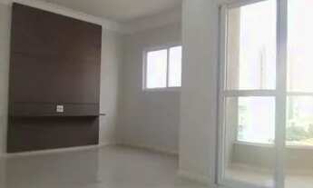 Imagem: Apartamento para alugar no Edifício Monge