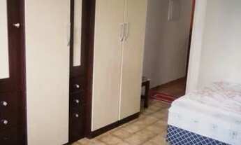 Imagem 3: Apartamento 1 dorm, Guilhermina, Frente para Rua!