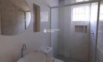 Imagem 7: GRAMADO - Casa Padrão - Várzea Grande