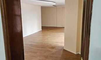 Imagem 3: Apartamenti à Venda 3 Quartos, sendo 1 Suíte no Setor Bueno em Goiânia/GO