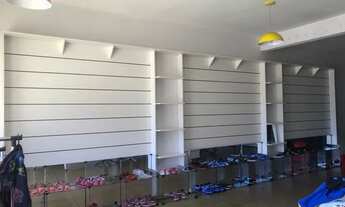 Imagem: Painel caneledato