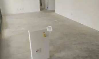 Imagem 7: Apartamento 4 dormitórios na Chácara Klabin