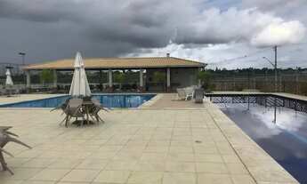 Imagem 11: CASA EM CONDOMÍNIO