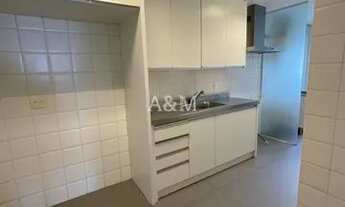 Imagem 7: Sundance 3 quartos, 1 suíte