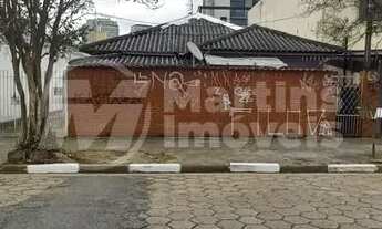 Imagem 2: Lote/Terreno para venda possui 625 metros quadrados em Presidente Altino - Osasco - SP