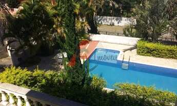 Imagem 4: Casa - Condomínio Fazenda São Joaquim - Vinhedo