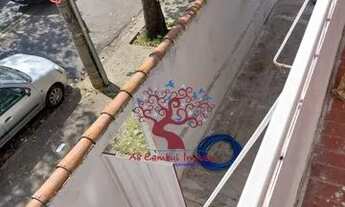 Imagem 7: APARTAMENTO PARA LOCAÇÃO BAIRRO SÃO BERNARDO