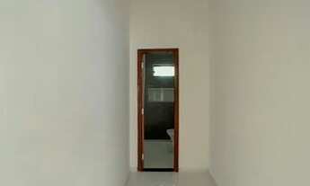 Imagem 7: Casa no Araçagy