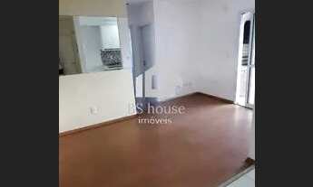 Imagem 6: Apartamento para Locação - Santa Paula - São Caetano do Sul