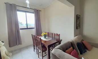 Imagem 2: Locação Definitiva Casa 4 Dormitórios 3 Suítes Vila Caiçara