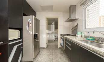 Imagem 5: Apartamento à venda, Perdizes, São Paulo, SP