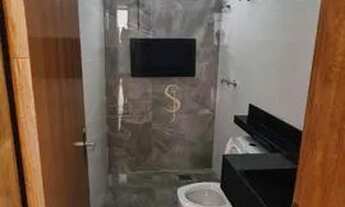 Imagem 6: Apartamento à venda - São Joaquim, Franca/SP