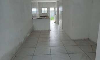 Imagem 7: Alugo casa em tibiri por trás do aeroporto