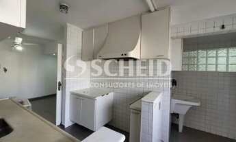 Imagem 2: 4 Dormitorios 1 suite