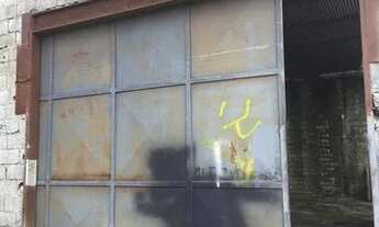 Imagem 5: Galpão em Residencial Parque Cumbica - Guarulhos, SP