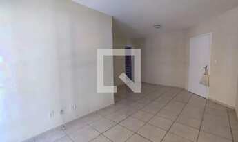 Imagem 3: Apartamento para Aluguel - Pechincha, 3 Quartos, 73 m2