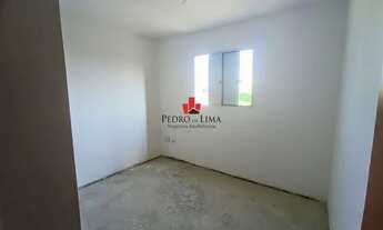 Imagem 7: Apartamento na Penha