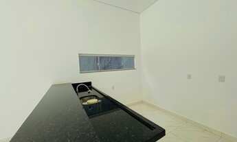 Imagem 7: Excelente Oportunidade de Casa na 26 de Setembro