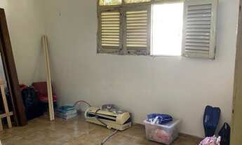 Imagem 5: Casa para venda tem 180 metros quadrados com 3 quartos em Cristo Redentor