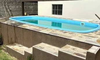 Imagem 2: Oportunidade chácara em Indaiatuba (Vedeiras