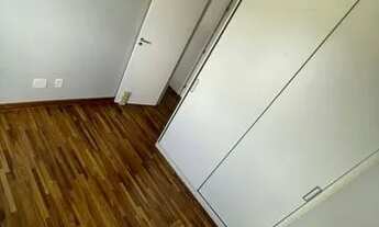 Imagem 2: APARTAMENTO - BOM RETIRO - SP
