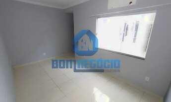 Imagem 5: Casa com 2 quartos para alugar, Alvorada, GOVERNADOR VALADARES - MG