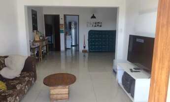 Imagem 3: Casa no Bairro São Cristóvão, 4 quartos em Sete Lagoas