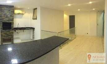 Imagem 3: Cobertura residencial à venda, Ingá, Niterói