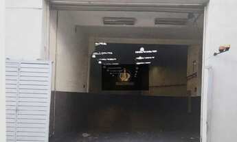 Imagem 3: Galpão para alugar, 1033 m² por R$ 33.000/mês - Bom Retiro - São Paulo/SP