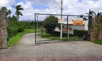 Imagem: Casa à venda em Canasvieiras / SC