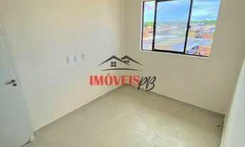 Imagem 4: AP. A venda na principal do cristo redentor com 2 quartos